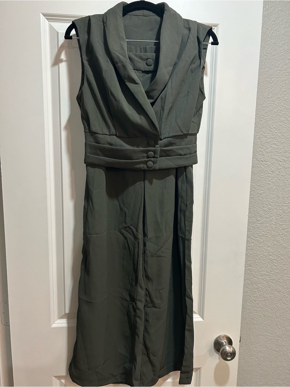 SHEIN pant suit new